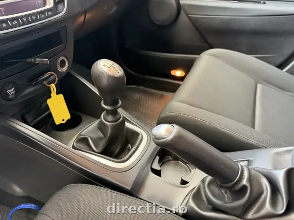 Poza anunț 17