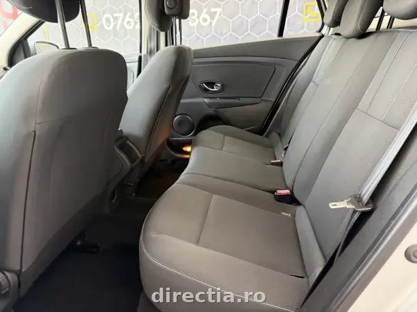 Poza anunț 9