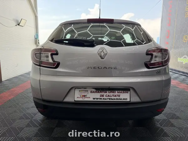Poza anunț 7