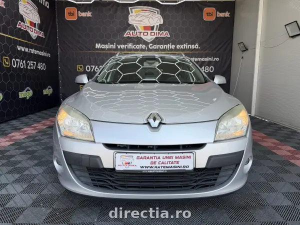 Poza anunț 4