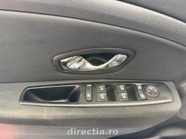 Poza anunț 15