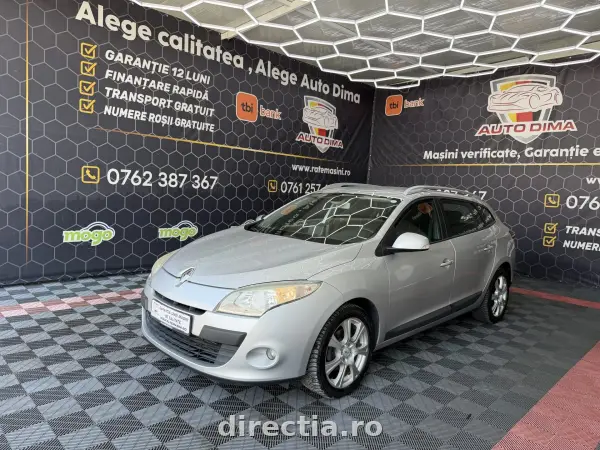 Poza anunț 2