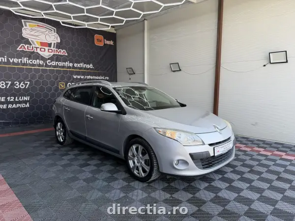 Poza anunț 3