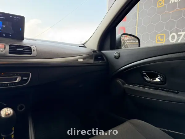 Poza anunț 14
