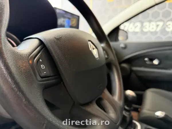 Poza anunț 20