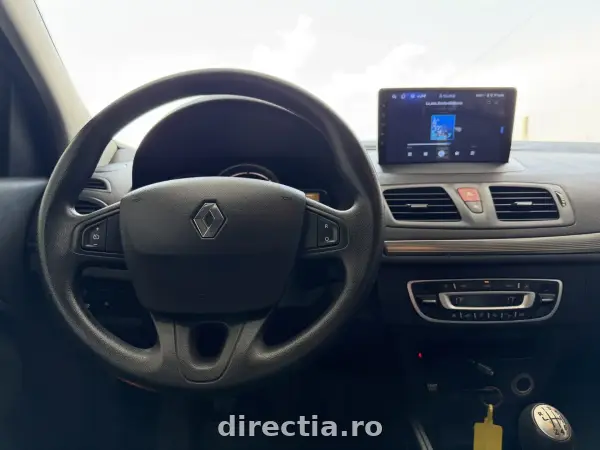 Poza anunț 12