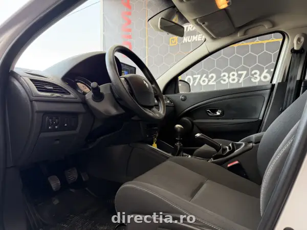 Poza anunț 21