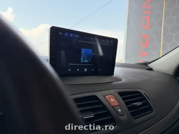 Poza anunț 19