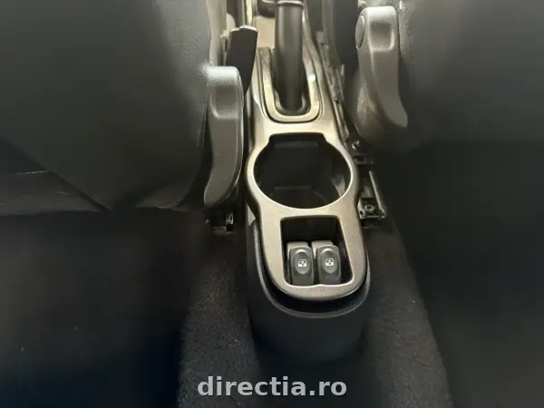 Poza anunț 10