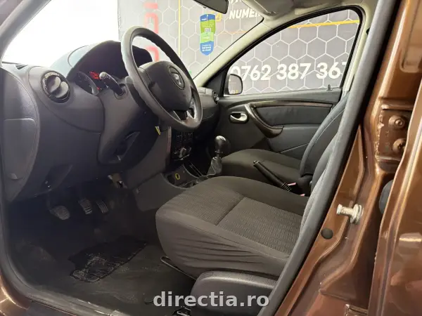Poza anunț 17