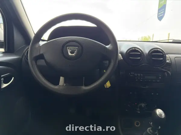 Poza anunț 12