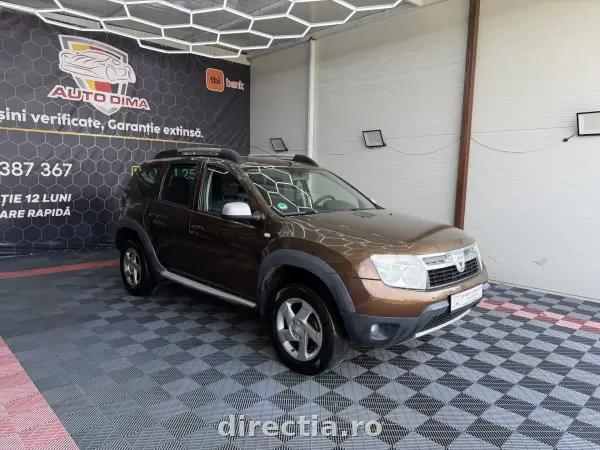 Poza anunț 3