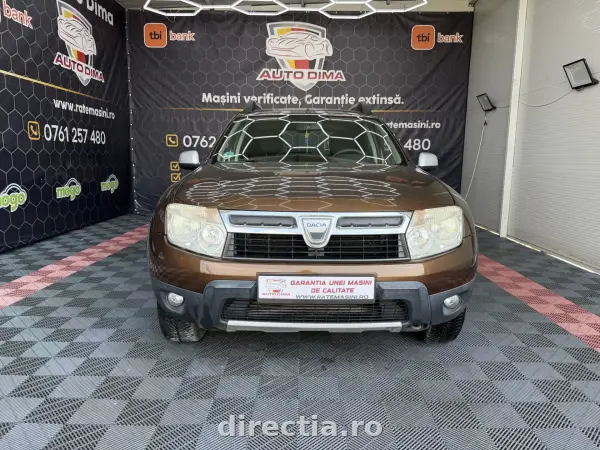 Poza anunț 4