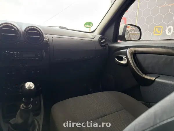 Poza anunț 14