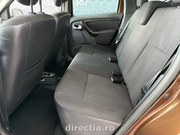 Poza anunț 8