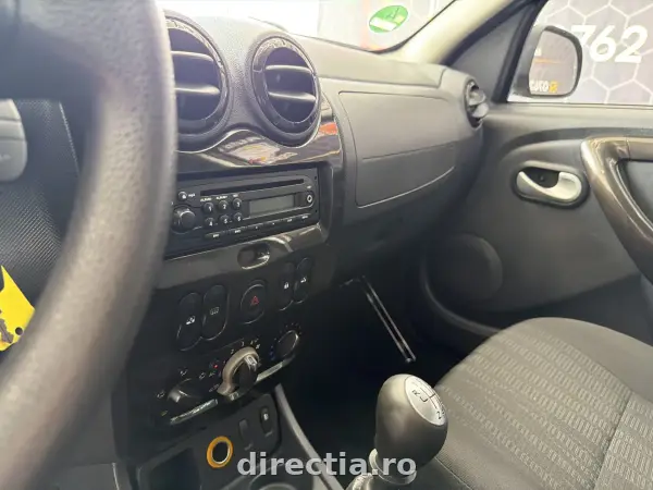 Poza anunț 16