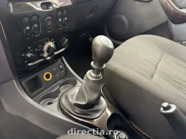 Poza anunț 15