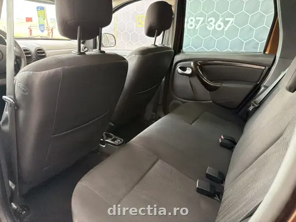 Poza anunț 9