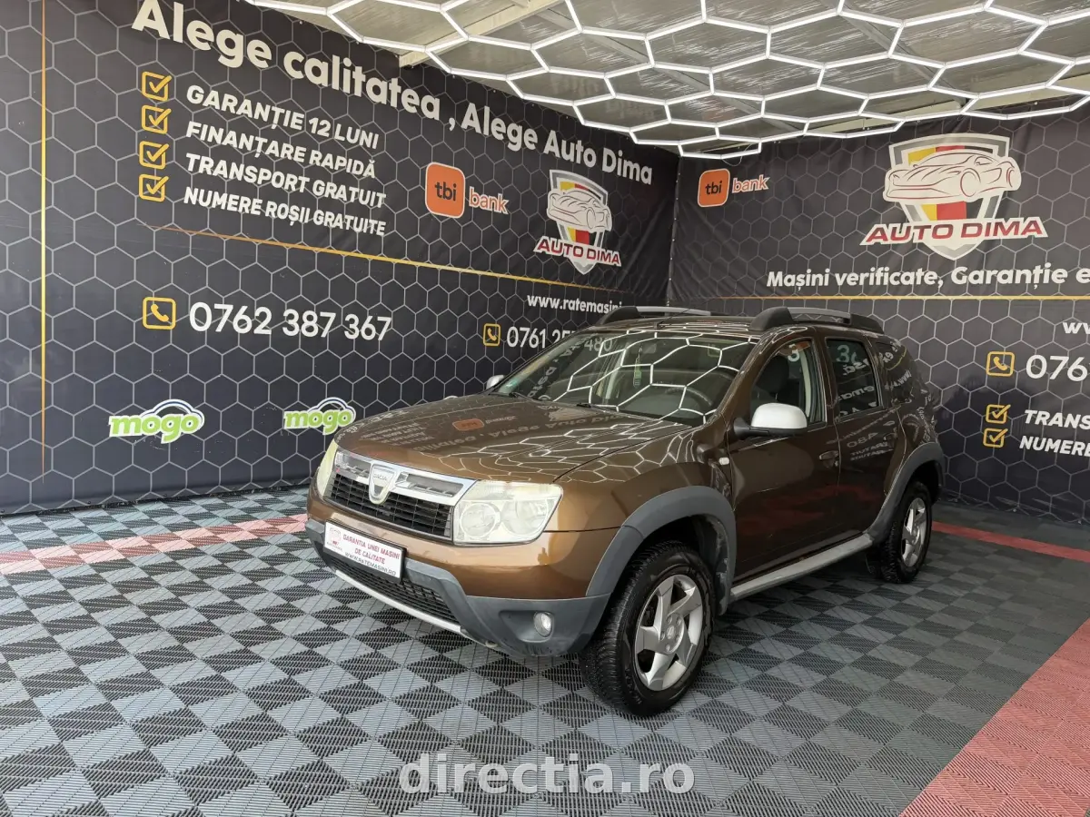 Poza principală