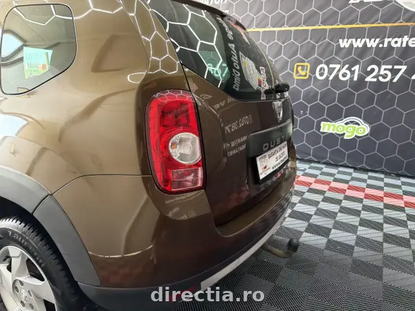 Poza anunț 7