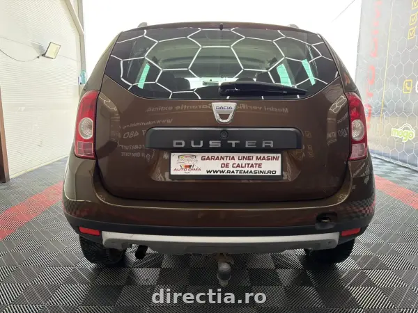 Poza anunț 6
