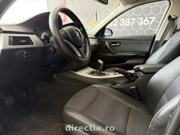 Poza anunț 20