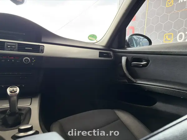 Poza anunț 14
