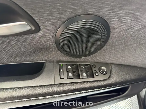Poza anunț 15
