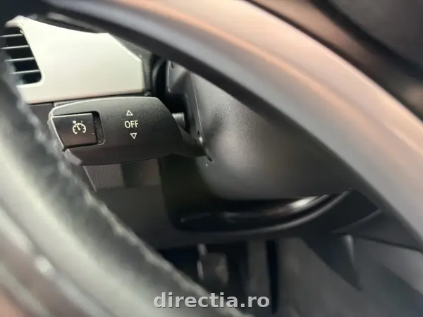 Poza anunț 17