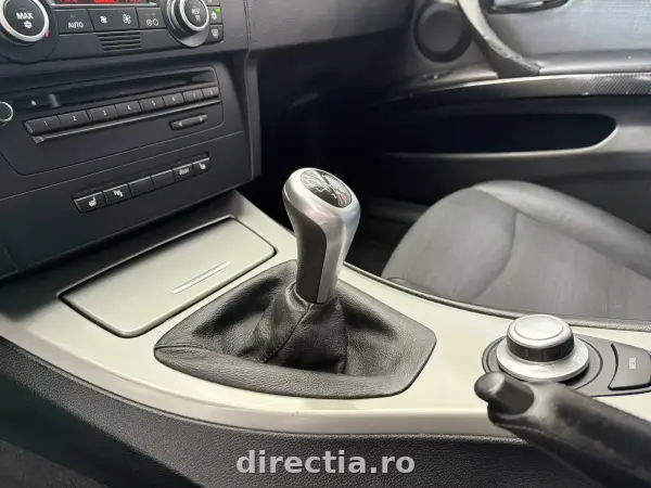 Poza anunț 18
