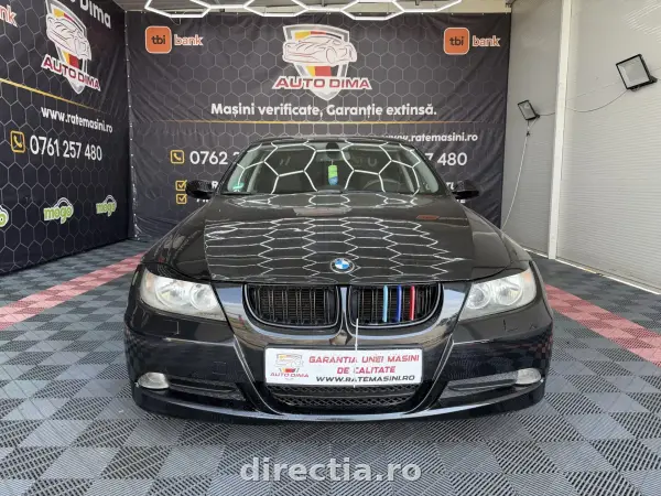 Poza anunț 4