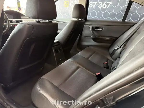 Poza anunț 9