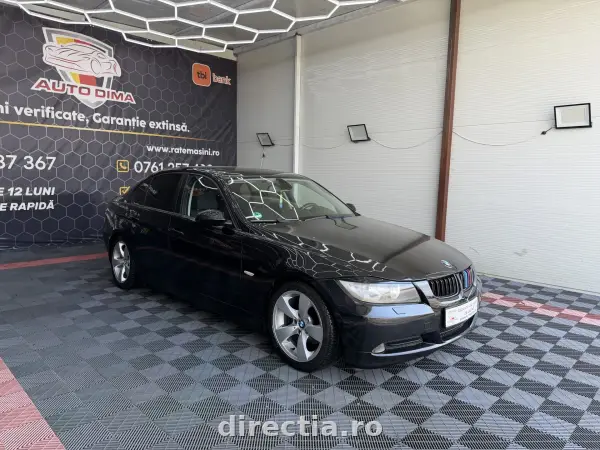 Poza anunț 3