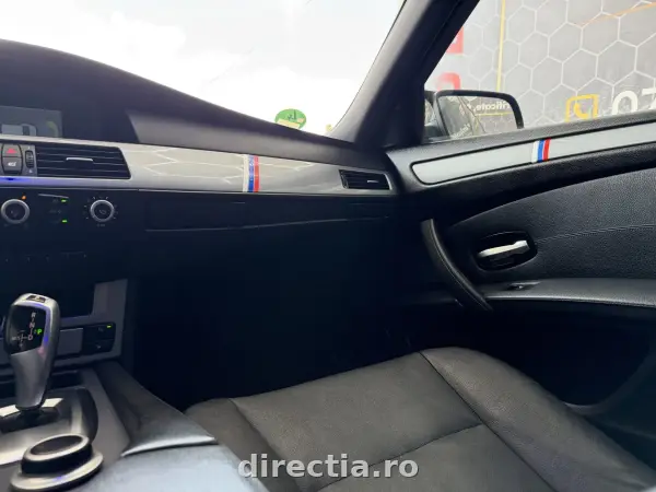 Poza anunț 13