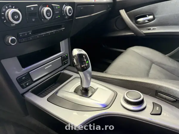 Poza anunț 16