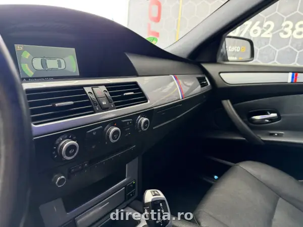 Poza anunț 17
