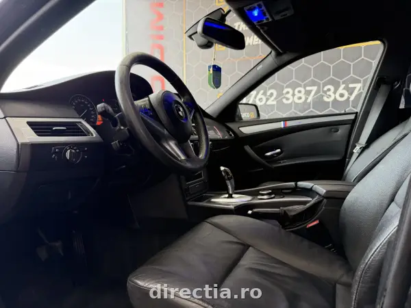 Poza anunț 18