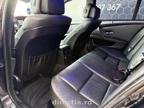 Poza anunț 9