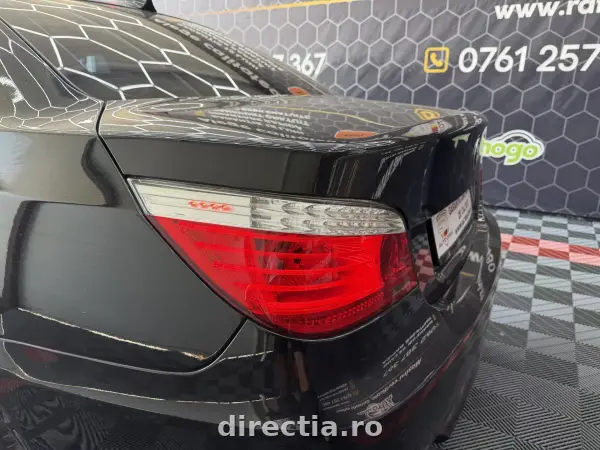 Poza anunț 7