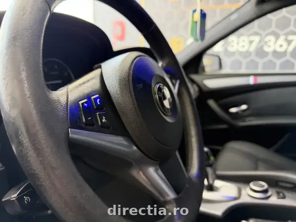 Poza anunț 20