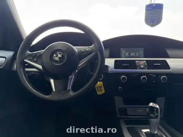 Poza anunț 11