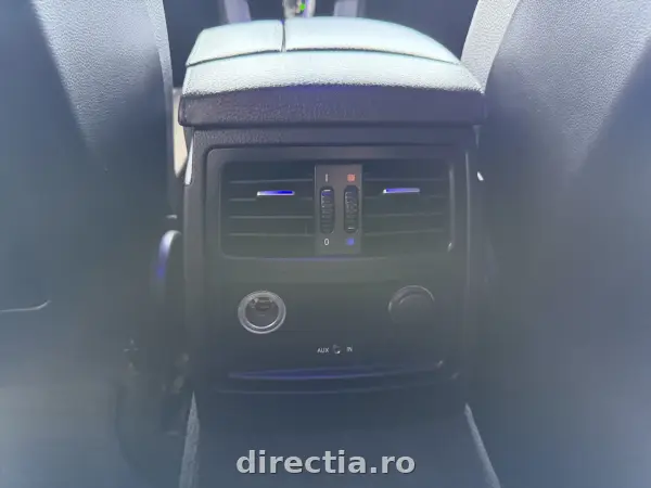 Poza anunț 14