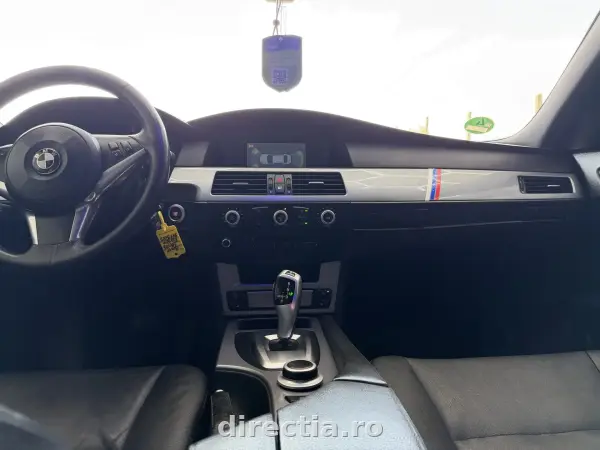 Poza anunț 10