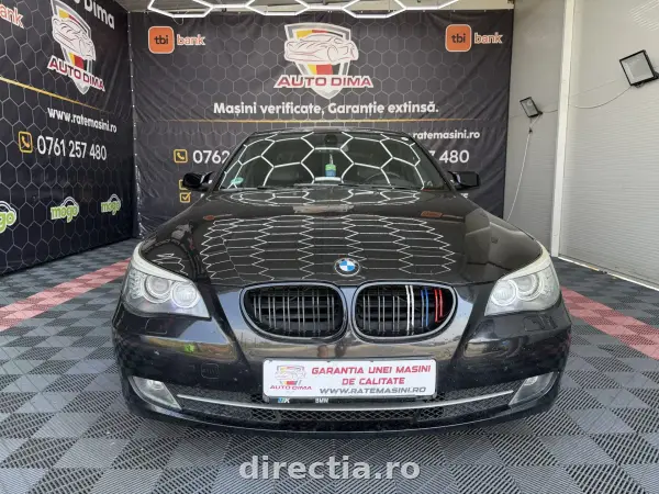 Poza anunț 4