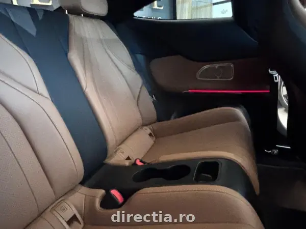 Poza anunț 33