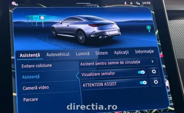 Poza anunț 20