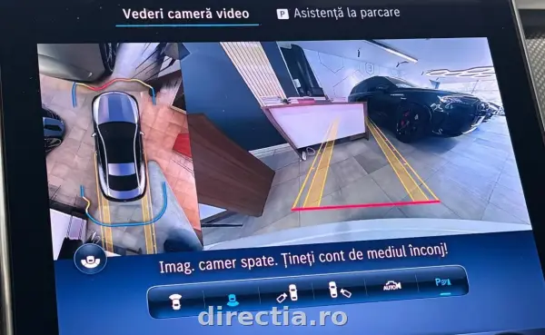 Poza anunț 11