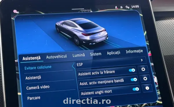 Poza anunț 16