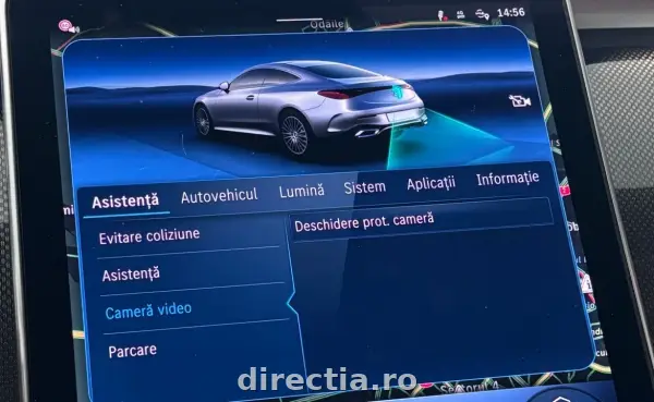 Poza anunț 18