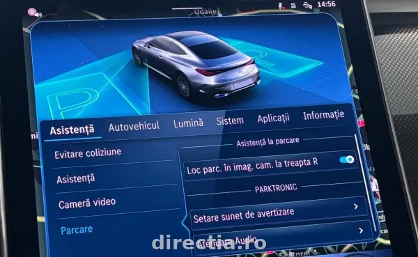 Poza anunț 19